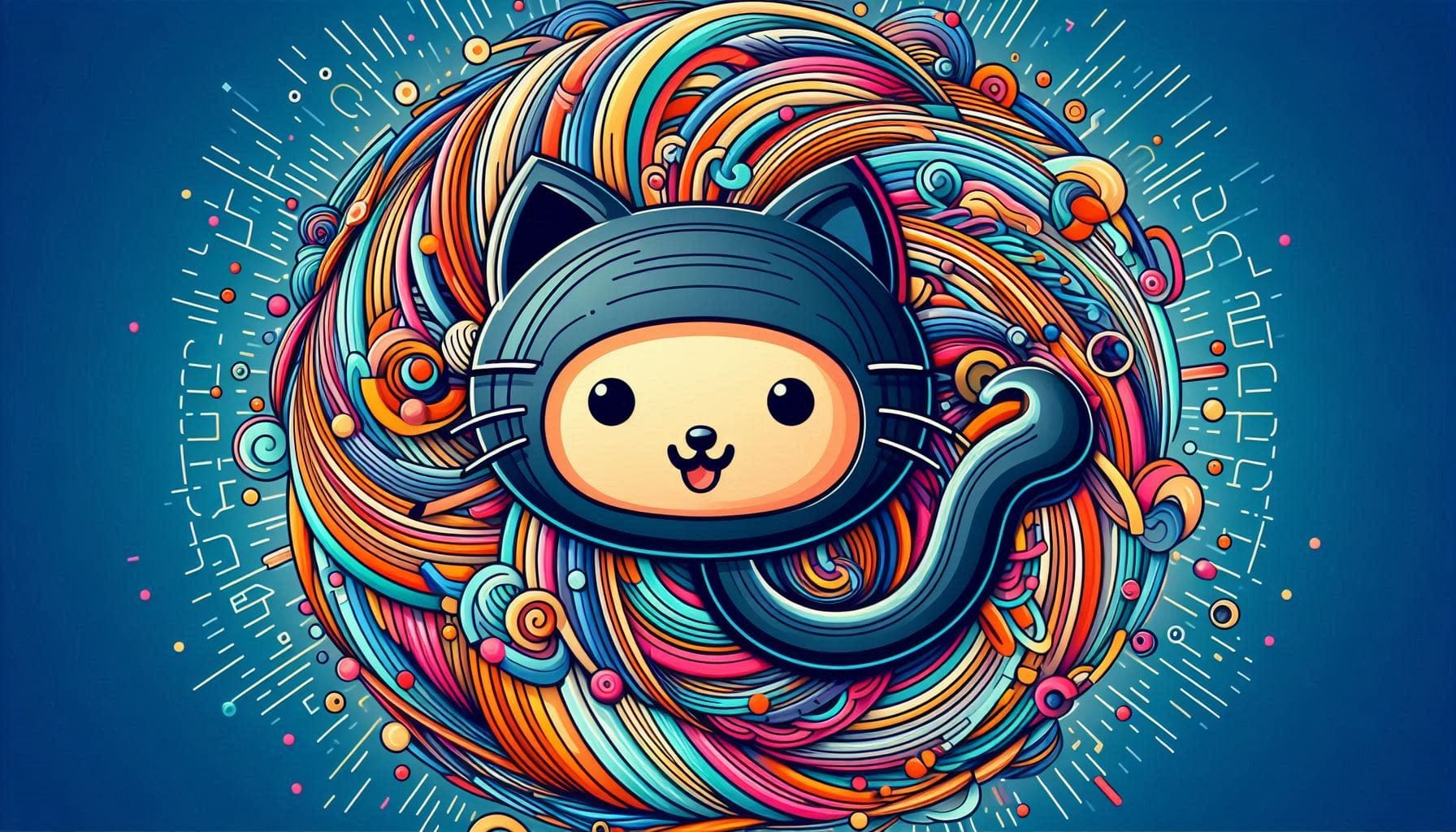 Rotate GitHub PAT on Flux