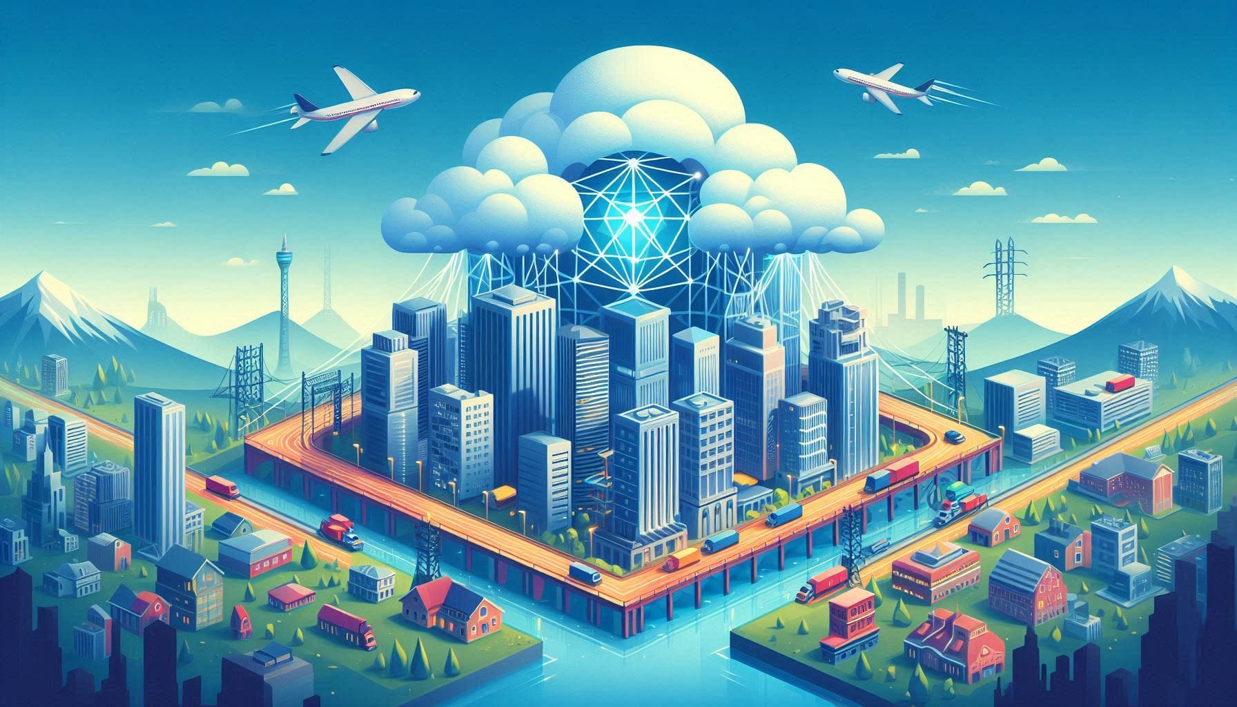 Port-Forward Kubernetes service or pod port to local port