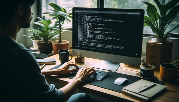 Download a certificate from a web page via CLI