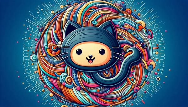 Rotate GitHub PAT on Flux