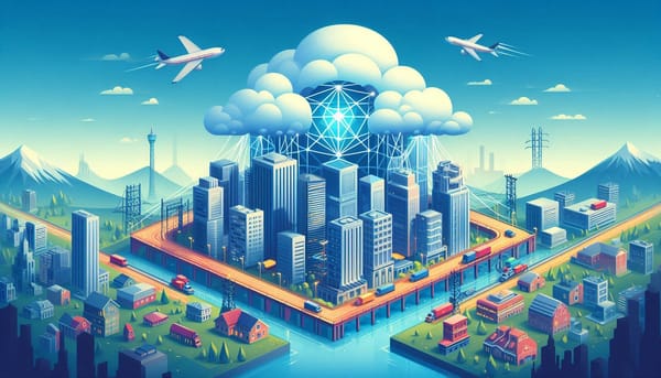 Port-Forward Kubernetes service or pod port to local port