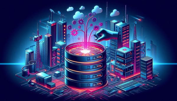 Resize additional disks in Siderolabs Talos Linux