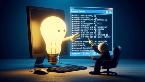 Handle files with very long names in Windows